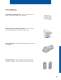 marking tool guide - Geo. T. Schmidt