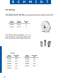 marking tool guide - Geo. T. Schmidt