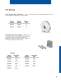 marking tool guide - Geo. T. Schmidt