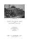 marking tool guide - Geo. T. Schmidt
