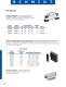 marking tool guide - Geo. T. Schmidt