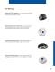 marking tool guide - Geo. T. Schmidt