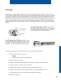 marking tool guide - Geo. T. Schmidt