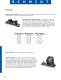 marking tool guide - Geo. T. Schmidt