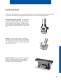 marking tool guide - Geo. T. Schmidt
