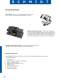marking tool guide - Geo. T. Schmidt