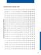 marking tool guide - Geo. T. Schmidt