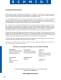 marking tool guide - Geo. T. Schmidt