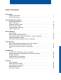 marking tool guide - Geo. T. Schmidt
