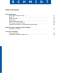 marking tool guide - Geo. T. Schmidt