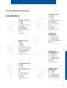 marking tool guide - Geo. T. Schmidt