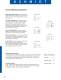 marking tool guide - Geo. T. Schmidt