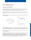 marking tool guide - Geo. T. Schmidt