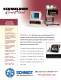 SCRIBELINER Mark Series - Geo. T. Schmidt