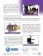 Styliner Dot Matrix Marker Options - Geo. T. Schmidt