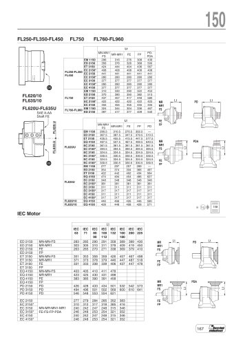 Catalog