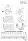 Planetary wheel drives
