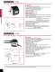 Digital Tachometers/Sensors and Peripherals - Onosokki