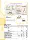 LA-1220 - Sound Level Meter - Onosokki