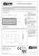 1200 Series - Miniature Keyboards - Storm Keymat Technology