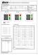420 Series - RS-232 Keypad Encoder - Storm Keymat Technology