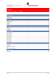 Systems directory systems Vision sensors