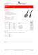 Systems directory systems Vision sensors