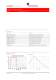 Systems directory systems Vision sensors