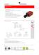 Systems directory systems Vision sensors