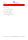 Systems directory systems Vision sensors