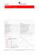 Systems directory systems Vision sensors