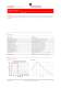 Systems directory systems Vision sensors