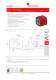 Systems directory systems Vision sensors