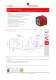 Systems directory systems Vision sensors
