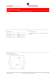 Systems directory systems Vision sensors
