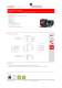 Systems directory systems Vision sensors