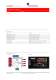Systems directory systems Vision sensors