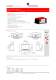 Systems directory systems Vision sensors