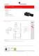 Systems directory systems Vision sensors