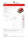 Systems directory systems Vision sensors