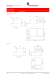 Systems directory systems Vision sensors