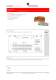Systems directory systems Vision sensors