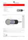 Systems directory systems Vision sensors