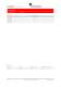 Systems directory systems Vision sensors
