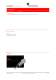 Systems directory systems Vision sensors