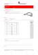 Systems directory systems Vision sensors