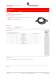 Systems directory systems Vision sensors