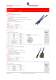 Systems directory systems Vision sensors