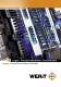 Storage- and Transport Containers and Pallets D/GB pt. 1 - WERIT
