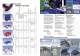 Storage- and Transport Containers and Pallets D/GB pt. 1 - WERIT
